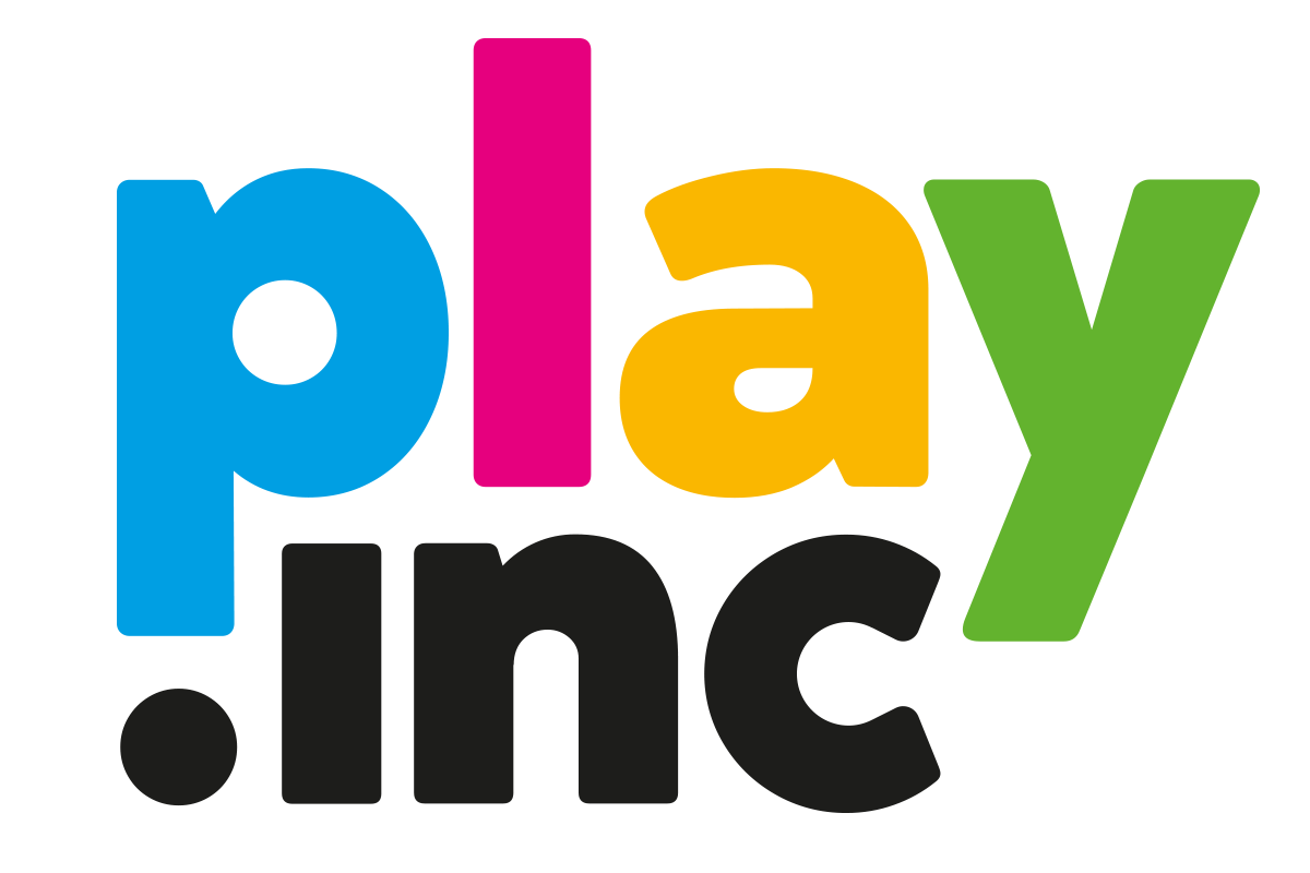 Play