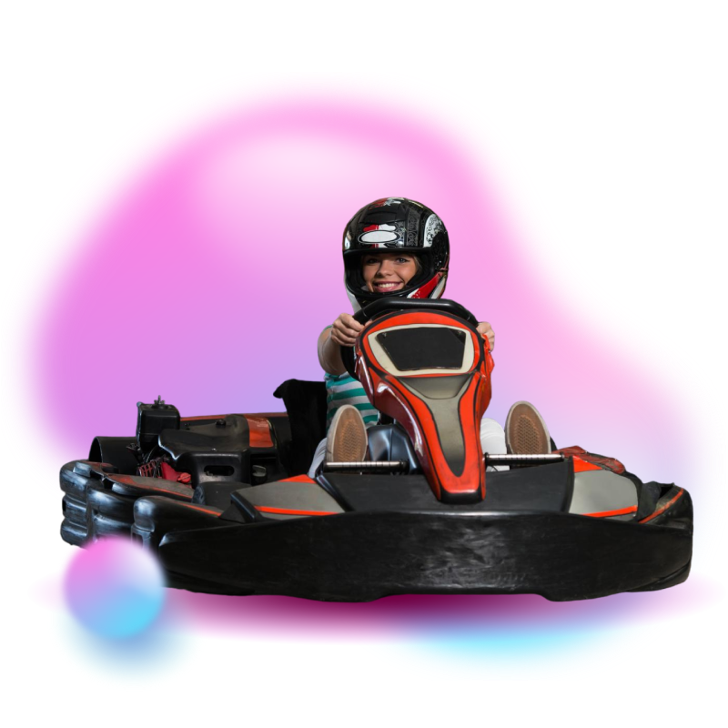 playinc slider-01
